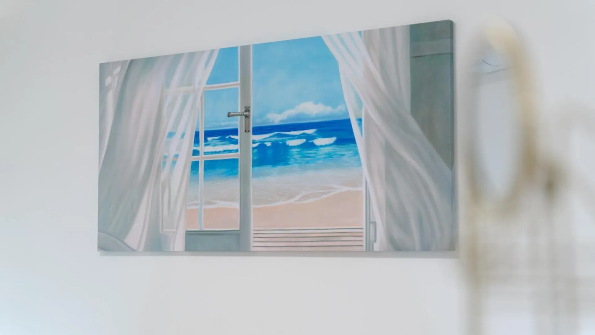 Apartment La Finestra Sul Porto Di Alghero Con Parcheggio Privato Italy